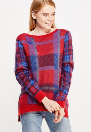 Джемпер Tommy Hilfiger