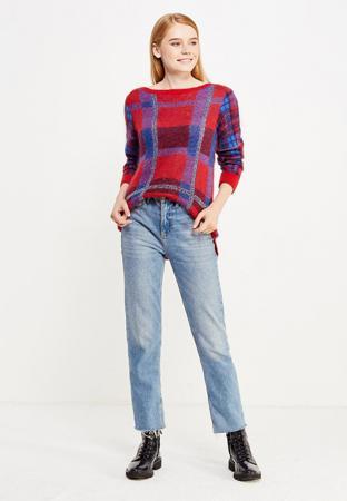 Джемпер Tommy Hilfiger