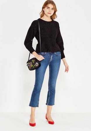 Джемпер Paccio