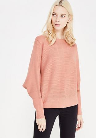 Джемпер Zarina