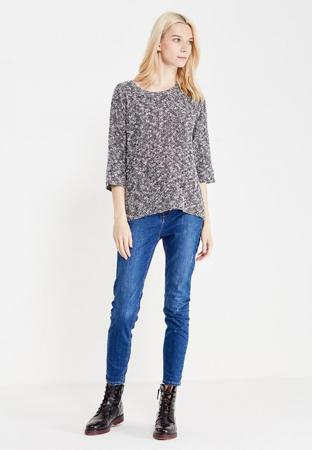 Джемпер oodji