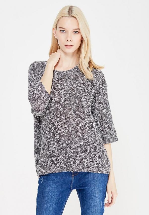 Джемпер oodji