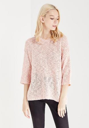 Джемпер oodji