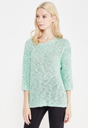 Джемпер oodji