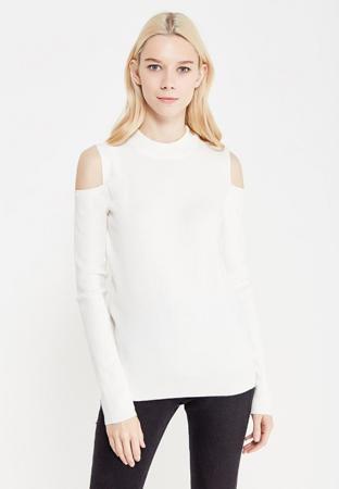 Джемпер oodji