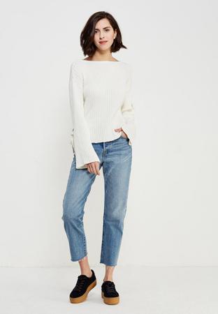 Джемпер River Island