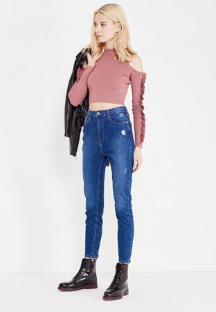 Джемпер River Island