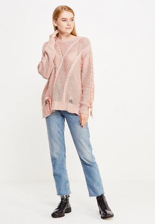 Джемпер River Island