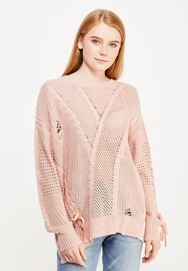 Джемпер River Island