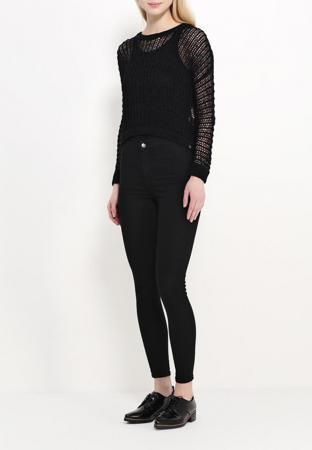 Джемпер Tom Farr