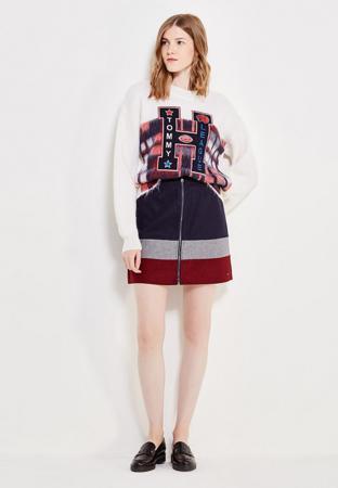 Джемпер Tommy Hilfiger