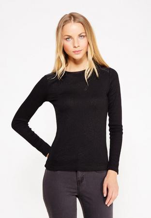 Джемпер Modis