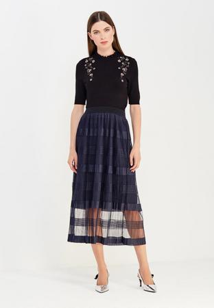 Джемпер Vero Moda
