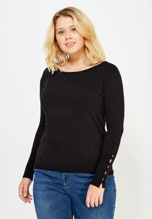 Джемпер Violeta by Mango