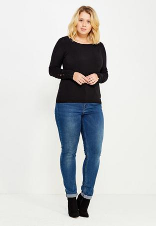 Джемпер Violeta by Mango