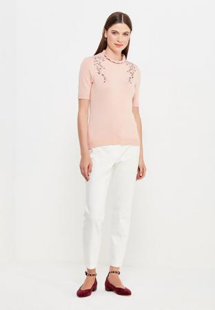 Джемпер Vero Moda