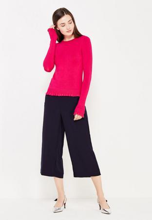 Джемпер Mango