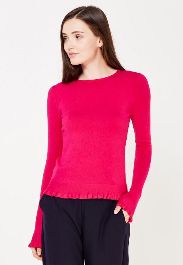 Джемпер Mango