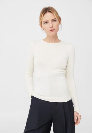 Джемпер Mango