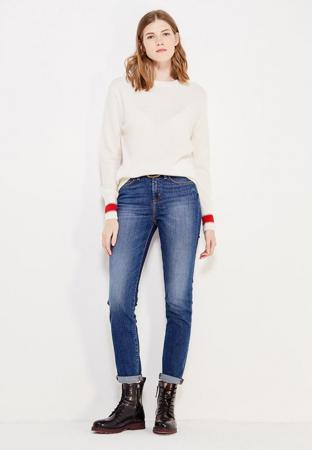Джемпер Tommy Hilfiger