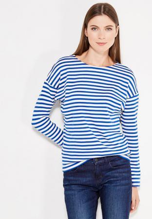 Джемпер Miss & Missis