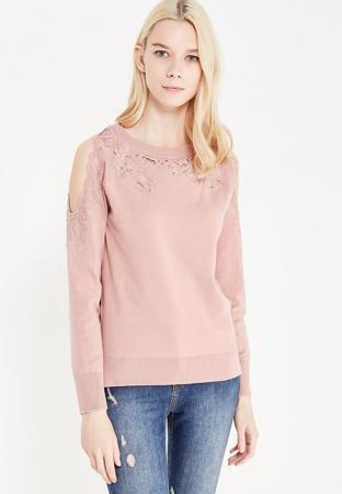 Джемпер Zarina