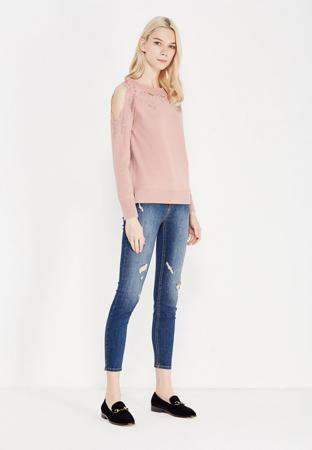 Джемпер Zarina