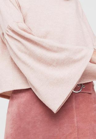 Джемпер Mango