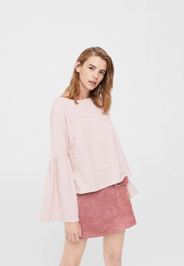 Джемпер Mango