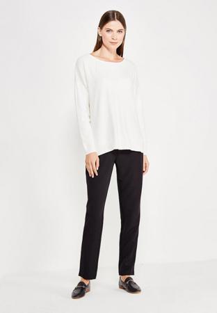 Джемпер Savage