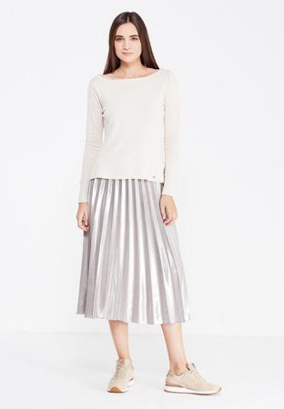 Джемпер Motivi