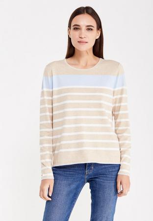 Джемпер Gerry Weber