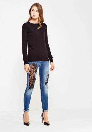 Джемпер Rinascimento