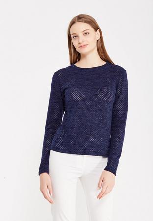 Джемпер Victoria Kuksina Джемпер Victoria Kuksina