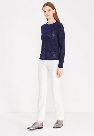 Джемпер Victoria Kuksina Джемпер Victoria Kuksina