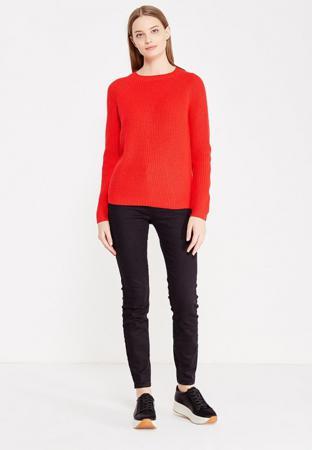 Джемпер Dorothy Perkins