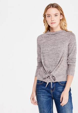 Джемпер Tom Farr