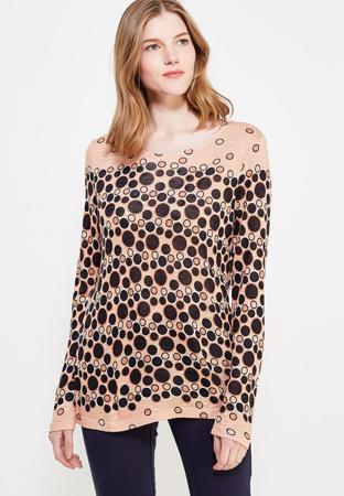 Джемпер Gerry Weber