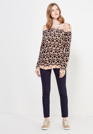 Джемпер Gerry Weber