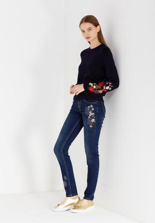 Джемпер Desigual