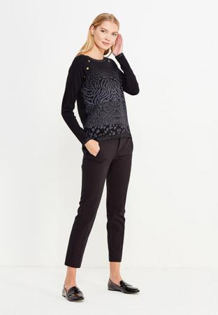 Джемпер Desigual