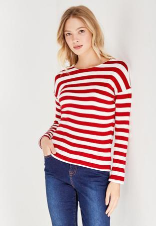 Джемпер Miss & Missis