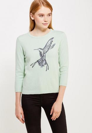 Джемпер Concept Club