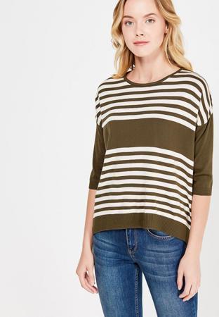 Джемпер Tom Farr