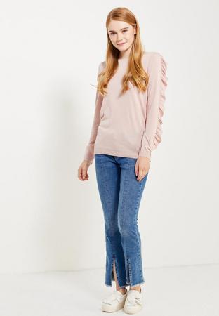 Джемпер Dorothy Perkins