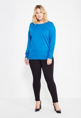 Джемпер Modis