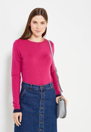 Джемпер Piazza Italia