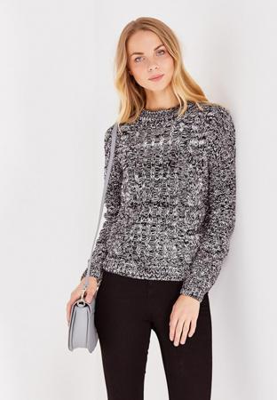 Джемпер Befree