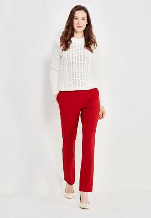 Джемпер Befree