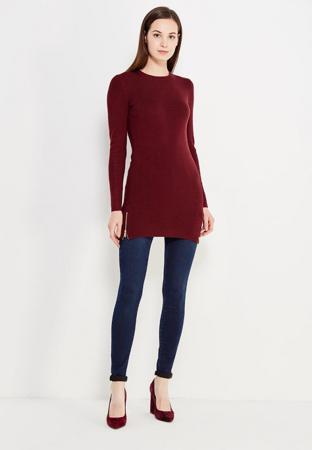 Джемпер Dorothy Perkins